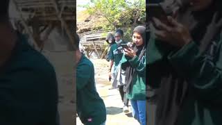 Family Kober Versi @ajiputra2 Batur Kesepian Vocal Dewi Hartaty