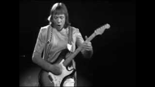 Watch Robin Trower Lady Love video