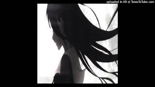 nettspend che osamason type beat  - paypal