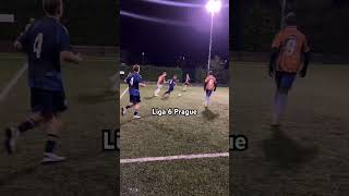 #football #liga