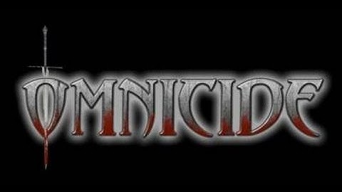 Call of Duty Ghosts:  How To Get The Omnicide Patch