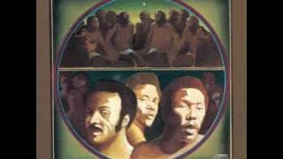 The O'Jays - You Got The Hooks In Me (1973)