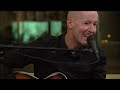 Jens Unmack i Aftenshowet | Aftenshowet | DR1