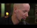 Jens Unmack i Aftenshowet | Aftenshowet | DR1