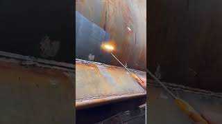 Laser Cleaning Machine Handheld Laser Cleaning Machine Handheld Laser Rust Remover shorts