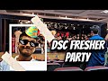 Dyal Singh College Fresher's Party 2k23#delhiuniversity @UniversityDelhi