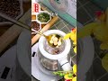 远离结节茶丨改善结节 经期发闷胸部胀痛 远离结节茶丨改善结节 经期发闷胸部胀痛