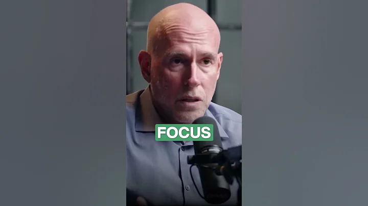 Scott Galloway: Where to invest your money thumbnail