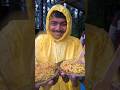 😂Maggie Khalo Guyz⛈️!! #ooty #rain #shorts #hills #nature #funny #pykara #song #like #viral #friends