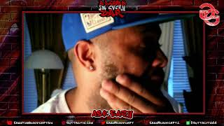 Famous Battle Rap Strike Agains/ Can we Fix It? Why Should We Profile