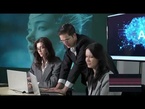 Every Developer's Worst Nightmare - And the AI That Prevents It | FusionAIQA