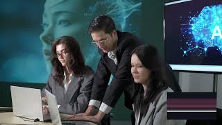 Famous Every Developer's Worst Nightmare - And the AI That Prevents It | FusionAIQA Net Worth