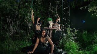  Akon U0026 Simien  Sugar    