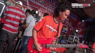 NEW PALLAPA KINCIR Community // 17  Potret Tua  - devi Aldiva