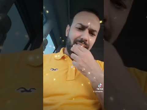 قصة رعب في ٦٠ ثانية Shorts