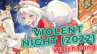 セシリア・イマーグリーンの配信のサムネイル画像