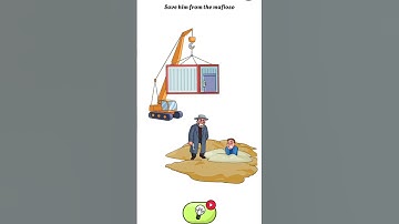 Dop 2 level 32 😭 #shortvideo #dop2 #gameplay #dop2gameplay #shorts #ytshorts #shortsfeed #trending