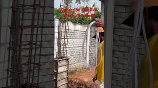 Centring Work Video Video