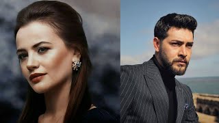 Download Lagu Barış alla prima di Yağmur: ritorno di fiamma o puro caso? MP3