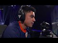LeviDeWeerd VS Obrun | FC PRO OPEN Week 4 - Group D | FULL MATCH