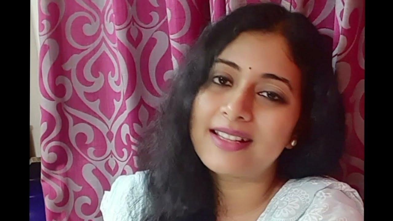 Rus pornosi: Ota qiziga jinsiy tajovuz qiladi Klitorisni qanday qilib togri yalash kerak