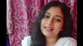 Jodi Tor Daak Sune Keu | Shirin Soraiya | Rabindra Sangeet