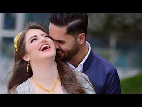 ضحكة ملاك بوجهك لقيت اعشق هواك أموت عليك اشتراك وتفعيل زر الج رس ليصلك كل جديد