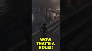 Blluist Tells The Truth About The Demo