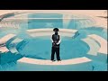 Come Around Msodokii X Rossie M 