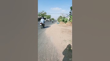 bán đất mặt tiền đường 835a