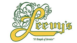 Mr. Daryl Nelson - May 18, 2024- Leevy's Funeral Home