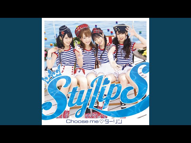 邦楽 Daydreaming/Choose me 邦楽 Daydreaming/Choose me Amazon.co.jp: Daydreaming/Choose