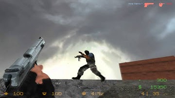 CSS | Hoejhus 2Killz.