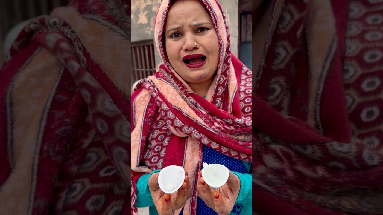 Kinder Joy Fail 😱😂♥️ 