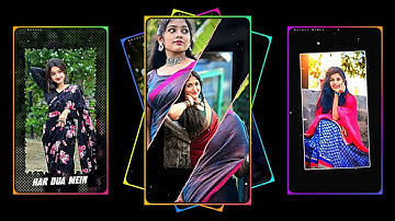 Sanam Teri Kasam Song XML 🔥 New Trending song XML file ❤️‍🩹 New Alight Motion XML #xml #xml_file