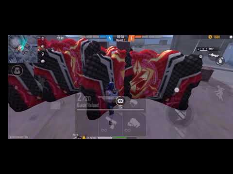 No Sinyal, No Wifi, Mode Live Streaming Now