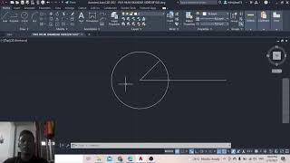 PW5 COMPUTER AIDED ENGINEERING DRAWING