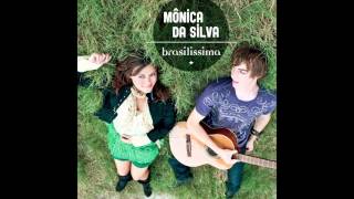 Watch Monica Da Silva Thats Not The Way video