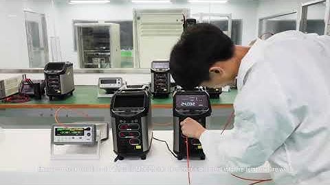 ZOGLAB---Operation Guide of MTC25 Mobile Temperature Calibrator