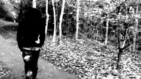 Kall[ous] - The Voice Of The Voiceless (Official Video)