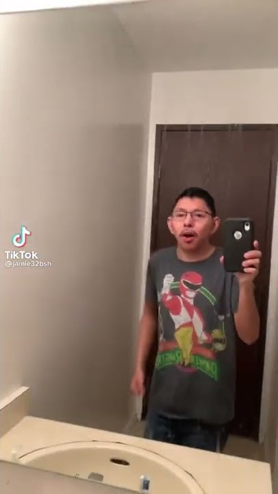 Say It Right . Tiktok Trend,Tiktok Compilation Jamie32bhs#tiktok #shorts