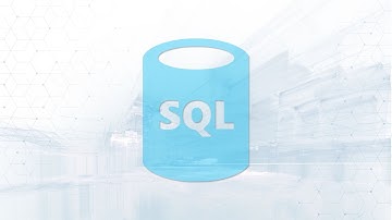 Query Optimization Techniques in SQL
