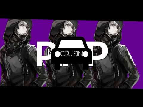 Gucci [Mep Part] || Tokyo Ghoul - wow whoops i apologize for how bad i am with upbeat music