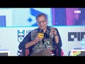 The Capital Behind India’s AI Rise | Panel Discussion | Happy Llama BLR