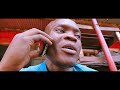 Don't Tell Mama-Bushy D' King.#Official #HD #Video #2023.