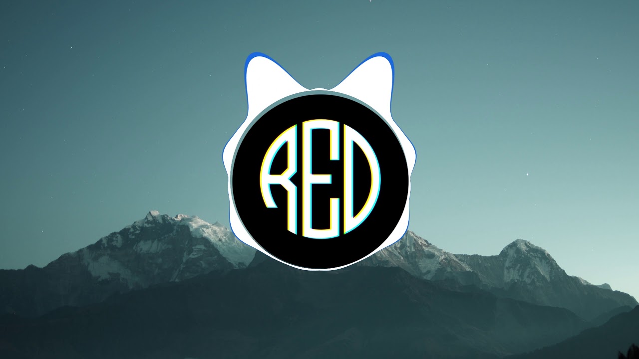 Yellow Claw - Shotgun (s l o w e d & r e v e r b)