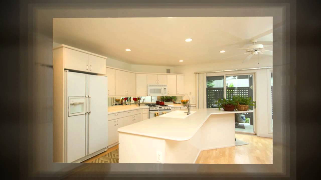 29520 Shelbourne, Perrysburg