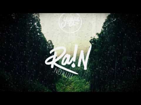 NoXuu - Rain