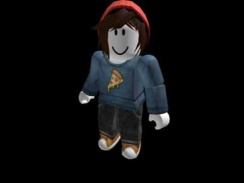 What I have learned from the Roblox Genderless Avatar - YouTube