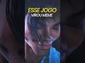 O Jogo Que Virou um Meme (IA FACE GENERATOR)